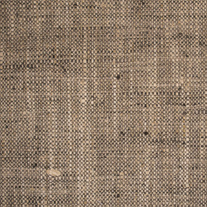 S6132 Walnut by Greenhouse Fabric