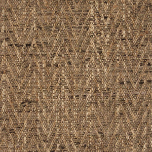 S6133 Truffle by Greenhouse Fabric