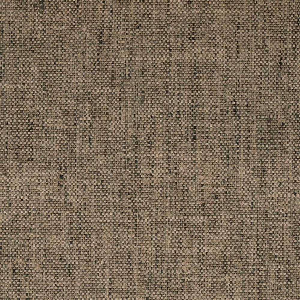 S6134 Granite by Greenhouse Fabric 50% Polyester, 50% Recycled Polyester India 51,000 </p><p>Repeat: None 54" - Fabric Carolina -