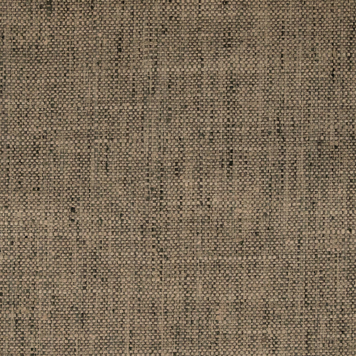 S6134 Granite by Greenhouse Fabric 50% Polyester, 50% Recycled Polyester India 51,000 </p><p>Repeat: None 54" - Fabric Carolina -