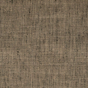 S6134 Granite by Greenhouse Fabric