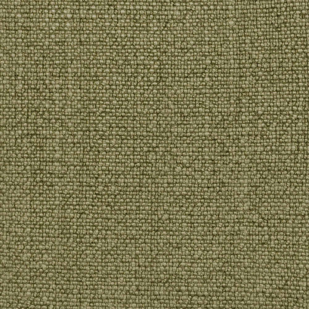 S6141 Lemongrass by Greenhouse Fabric 75% Rayon, 15% Linen, 10% Cotton China 51,000 </p><p>Repeat: None 54" - Fabric Carolina -