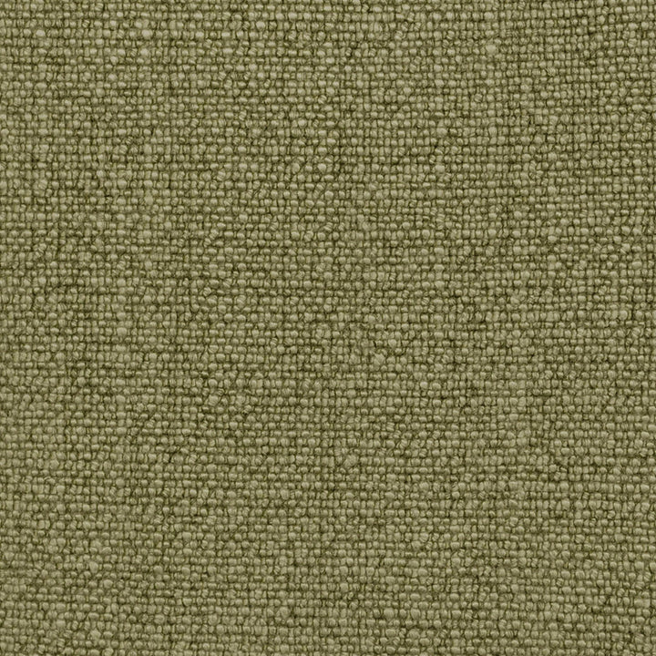 S6141 Lemongrass by Greenhouse Fabric 75% Rayon, 15% Linen, 10% Cotton China 51,000 </p><p>Repeat: None 54" - Fabric Carolina -