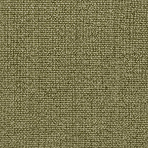 S6141 Lemongrass by Greenhouse Fabric