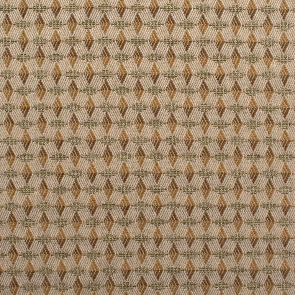 S6142 Harvest by Greenhouse Fabric 74.58% Rayon, 13.92% Cotton, 11.50% Olefin USA 51,000 </p><p>Repeat: 1.75" H, 1.813" V 56" - Fabric Carolina -
