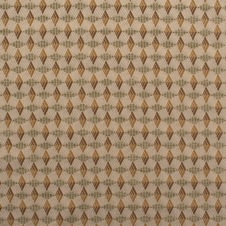 S6142 Harvest by Greenhouse Fabric 74.58% Rayon, 13.92% Cotton, 11.50% Olefin USA 51,000 </p><p>Repeat: 1.75" H, 1.813" V 56" - Fabric Carolina -