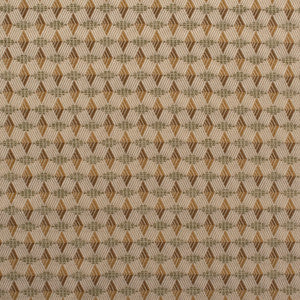 S6142 Harvest by Greenhouse Fabric