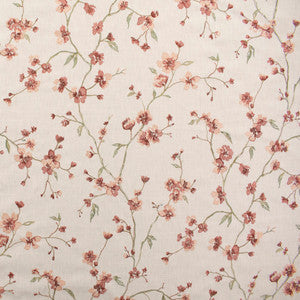 S6143 Blossom by Greenhouse Fabric