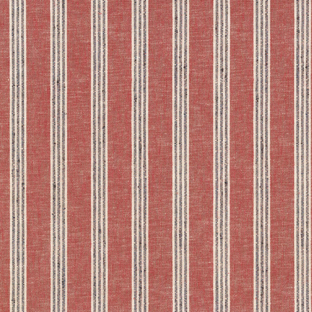 S6144 Americana by Greenhouse Fabric 57% Polyester, 43% Cotton India 51,000 </p><p>Repeat: 1.75" H 54" - Fabric Carolina -