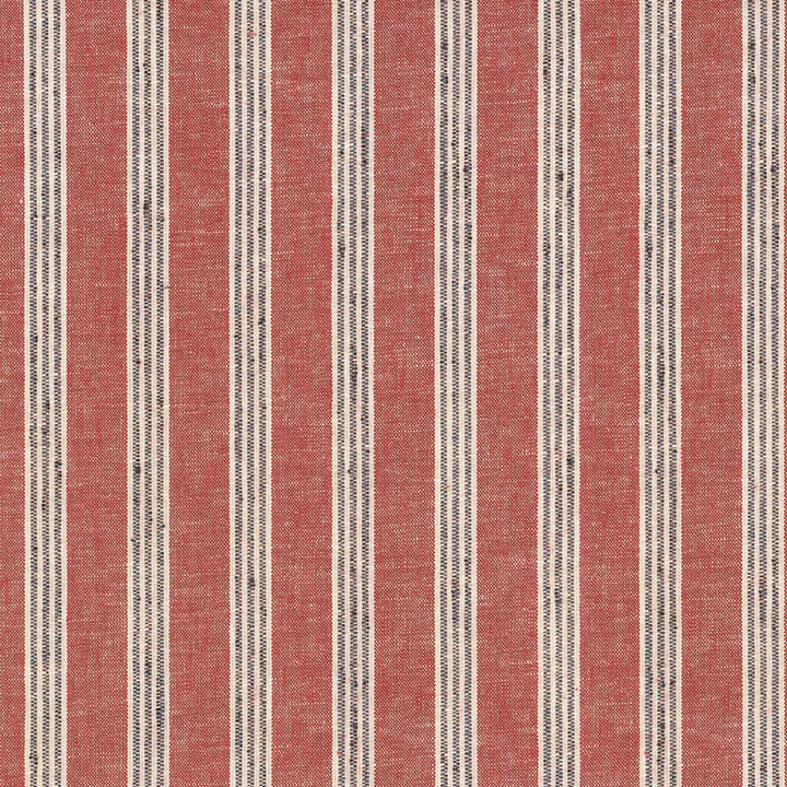 S6144 Americana by Greenhouse Fabric 57% Polyester, 43% Cotton India 51,000 </p><p>Repeat: 1.75" H 54" - Fabric Carolina -
