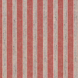 S6144 Americana by Greenhouse Fabric