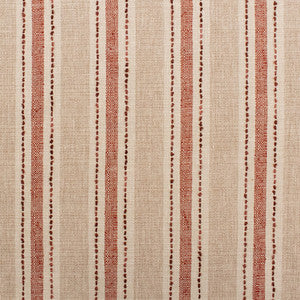 S6148 Rust by Greenhouse Fabric