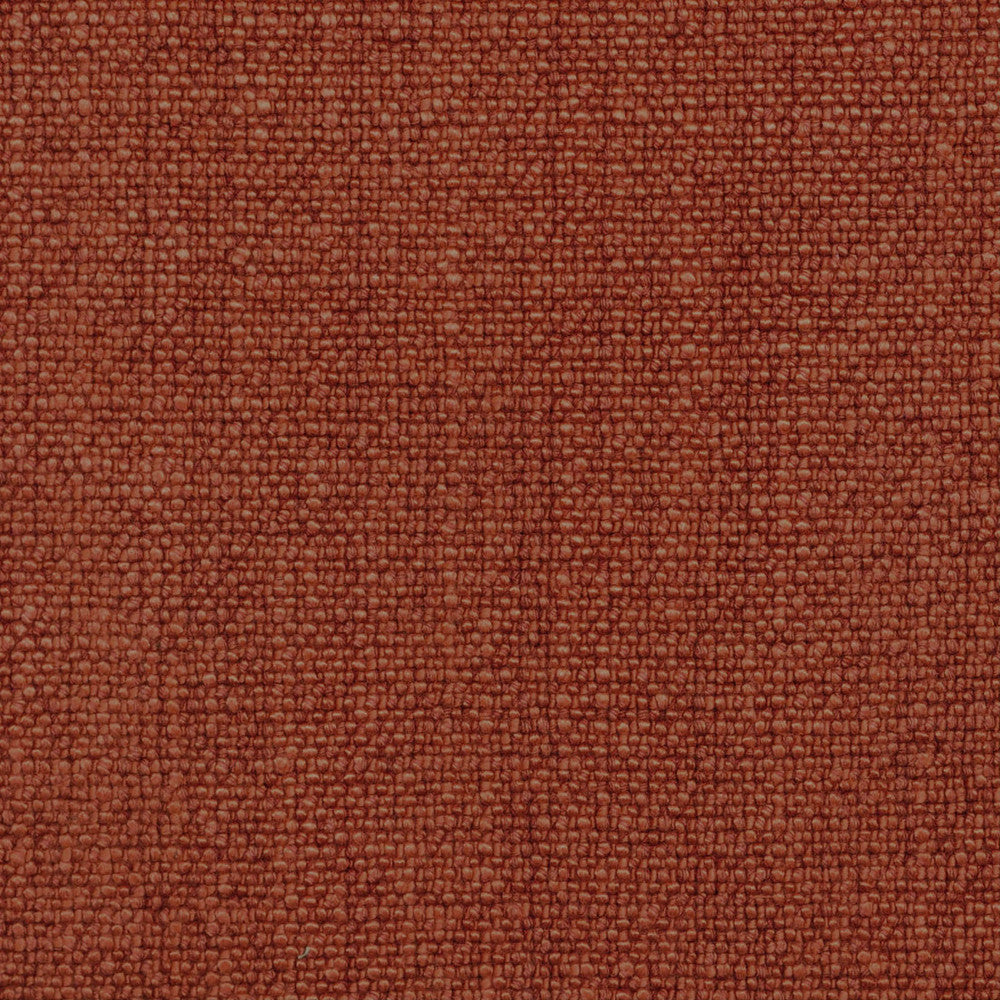 S6150 Cayenne by Greenhouse Fabric 75% Rayon, 15% Linen, 10% Cotton China 51,000 </p><p>Repeat: None 54" - Fabric Carolina -