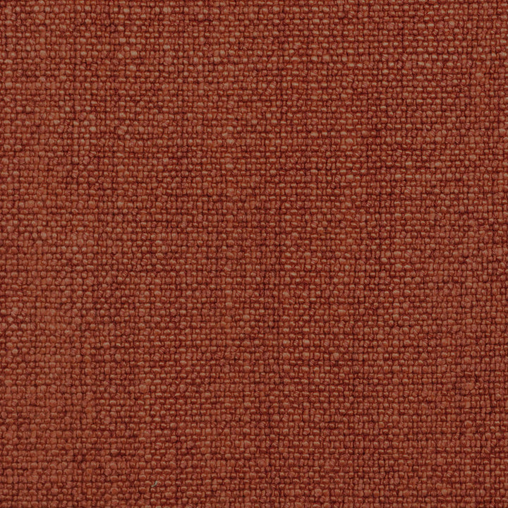S6150 Cayenne by Greenhouse Fabric 75% Rayon, 15% Linen, 10% Cotton China 51,000 </p><p>Repeat: None 54" - Fabric Carolina -