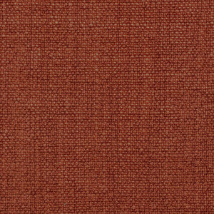 S6150 Cayenne by Greenhouse Fabric