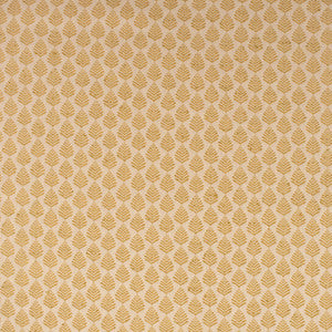 S6151 Gold by Greenhouse Fabric