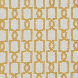 S6152 Gold Dust by Greenhouse Fabric