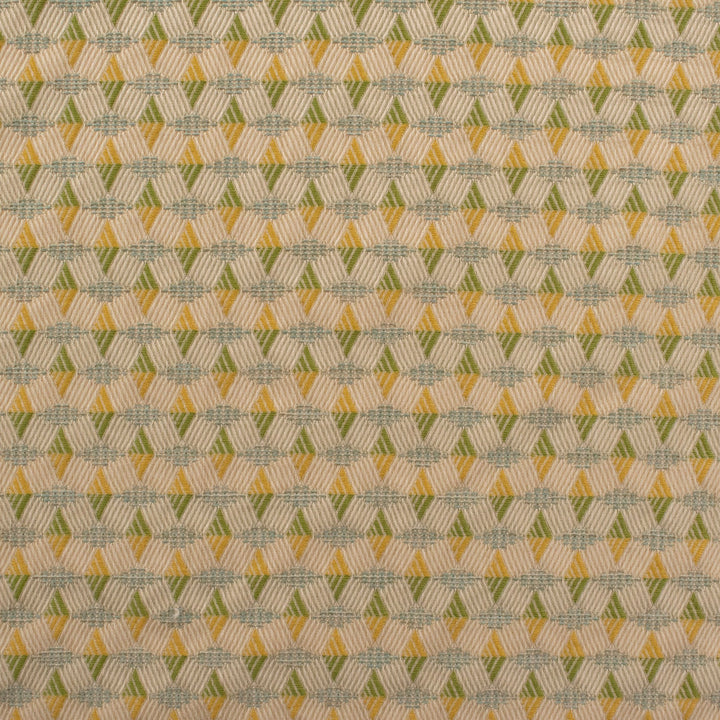S6153 Citrus by Greenhouse Fabric 74.58% Rayon, 13.92% Cotton, 11.50% Olefin USA 51,000 </p><p>Repeat: 1.75" H, 1.813" V 56" - Fabric Carolina -