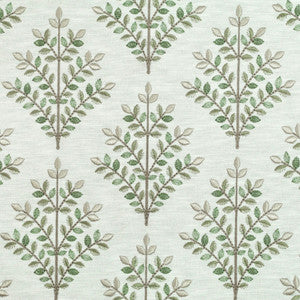 S6154 Mineral by Greenhouse Fabric