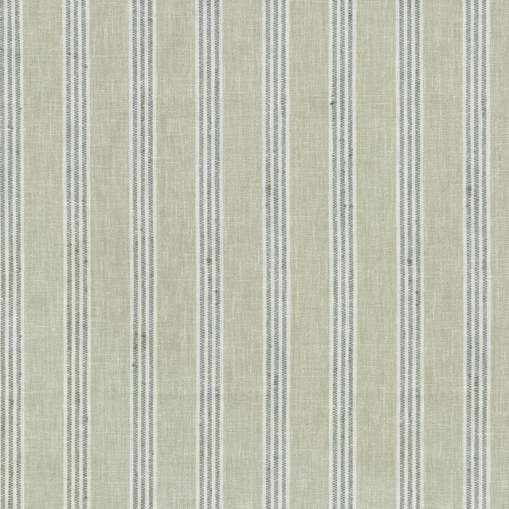 S6155 Celery by Greenhouse Fabric 57% Polyester, 43% Cotton India 51,000 </p><p>Repeat: 1.75" H 54" - Fabric Carolina -