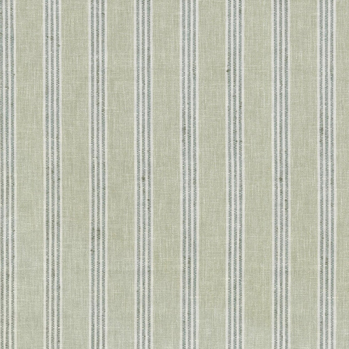 S6155 Celery by Greenhouse Fabric 57% Polyester, 43% Cotton India 51,000 </p><p>Repeat: 1.75" H 54" - Fabric Carolina -