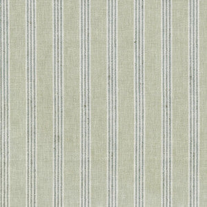S6155 Celery by Greenhouse Fabric