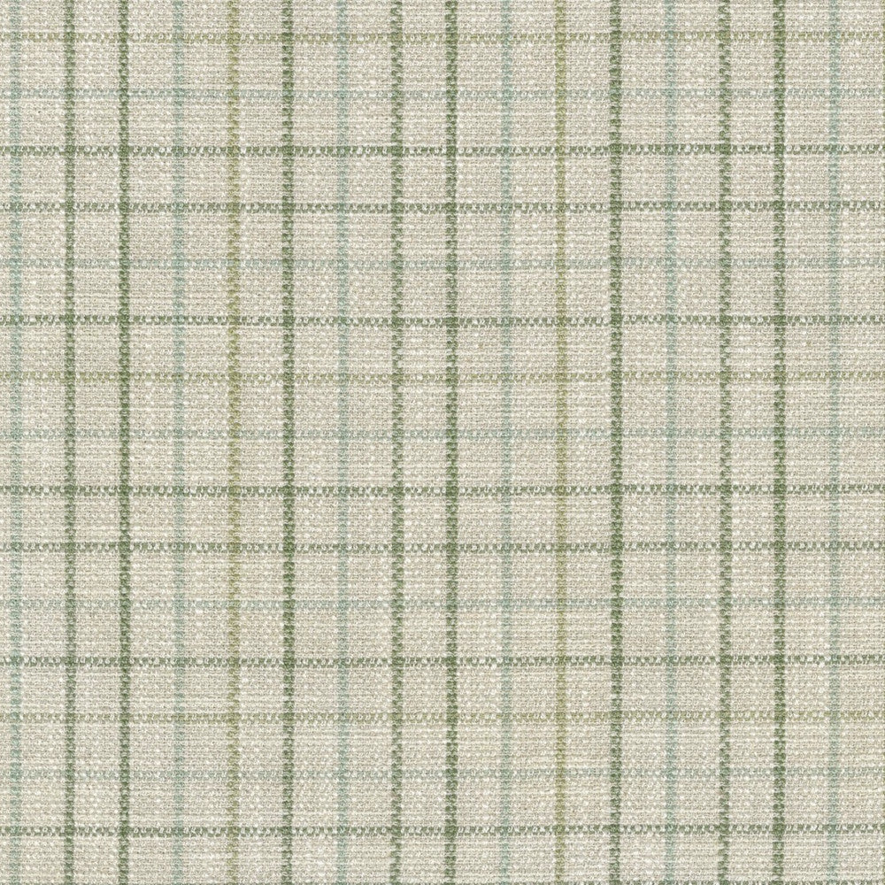 S6157 Spring by Greenhouse Fabric 100% Polyester China 51,000 </p><p>Repeat: 2.5" H, 2.5" V 55" - Fabric Carolina -