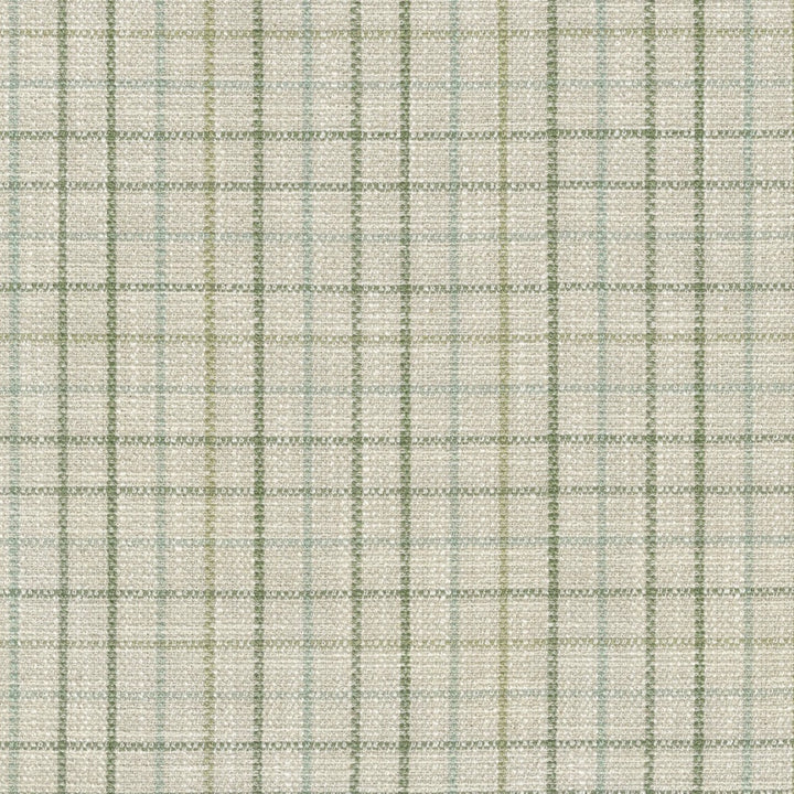 S6157 Spring by Greenhouse Fabric 100% Polyester China 51,000 </p><p>Repeat: 2.5" H, 2.5" V 55" - Fabric Carolina -
