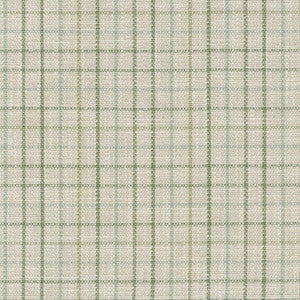 S6157 Spring by Greenhouse Fabric