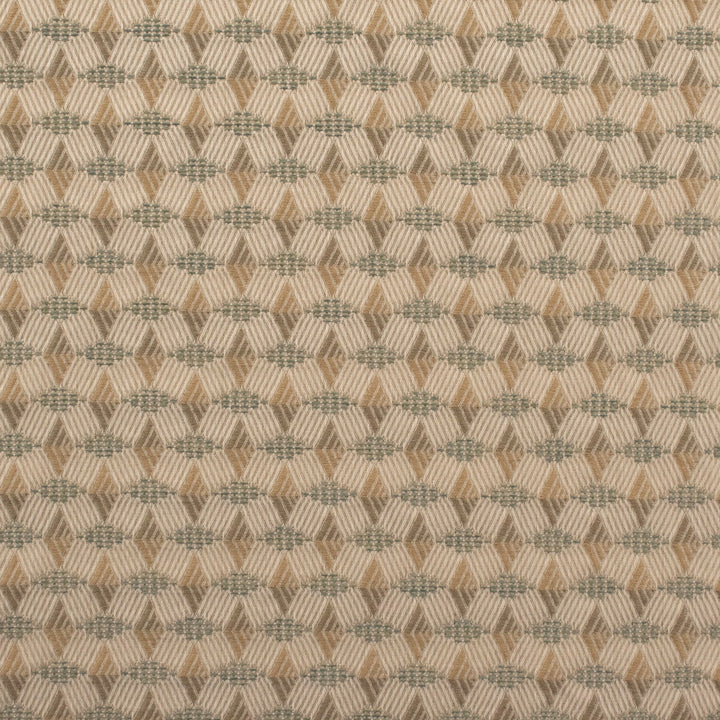 S6158 Zen by Greenhouse Fabric 74.58% Rayon, 13.92% Cotton, 11.50% Olefin USA 51,000 </p><p>Repeat: 1.75" H, 1.813" V 56" - Fabric Carolina -