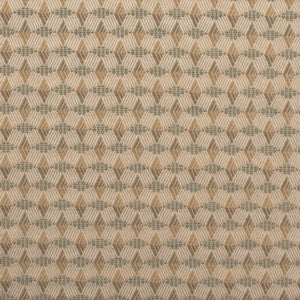 S6158 Zen by Greenhouse Fabric