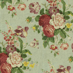 S6160 Seamist by Greenhouse Fabric