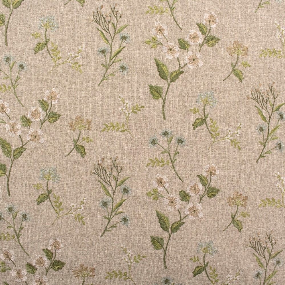 S6161 Serenity by Greenhouse Fabric 100% Polyester India 58,000 </p><p>Repeat: 25.5" H, 12.5" V 51" - Fabric Carolina -
