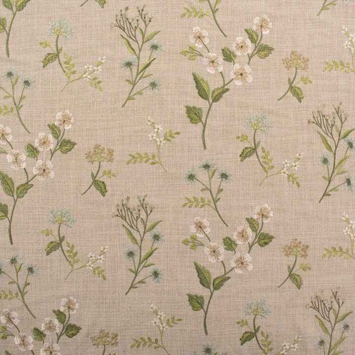 S6161 Serenity by Greenhouse Fabric 100% Polyester India 58,000 </p><p>Repeat: 25.5" H, 12.5" V 51" - Fabric Carolina -
