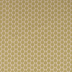 S6163 Fern by Greenhouse Fabric