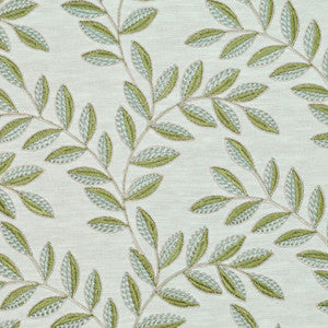 S6164 Sprout by Greenhouse Fabric