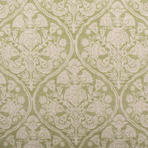 S6165 Pear by Greenhouse Fabric