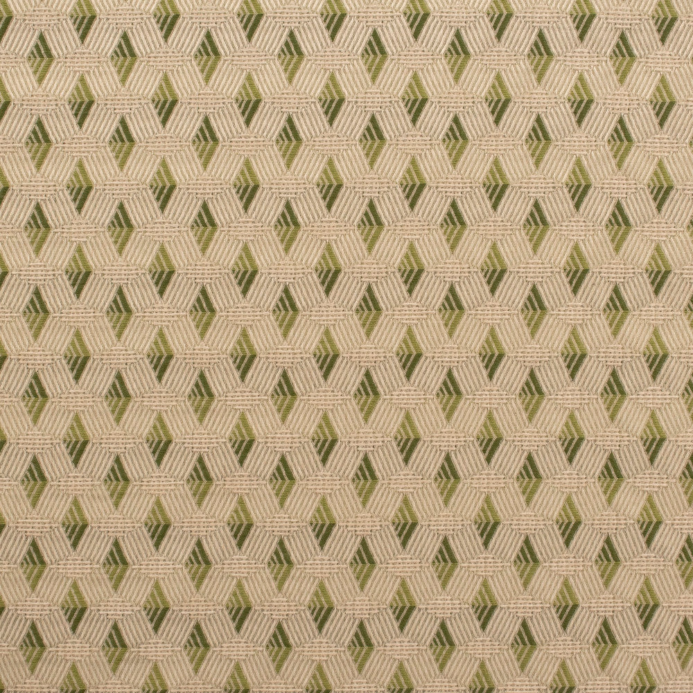 S6166 Bamboo by Greenhouse Fabric 74.58% Rayon, 13.92% Cotton, 11.50% Olefin USA 51,000 </p><p>Repeat: 1.75" H, 1.813" V 56" - Fabric Carolina -
