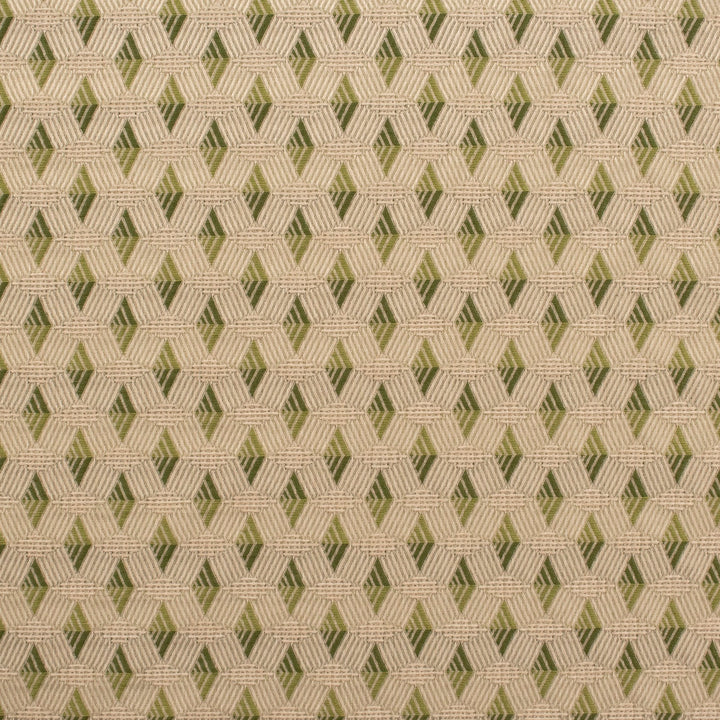 S6166 Bamboo by Greenhouse Fabric 74.58% Rayon, 13.92% Cotton, 11.50% Olefin USA 51,000 </p><p>Repeat: 1.75" H, 1.813" V 56" - Fabric Carolina -
