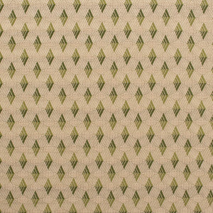 S6166 Bamboo by Greenhouse Fabric