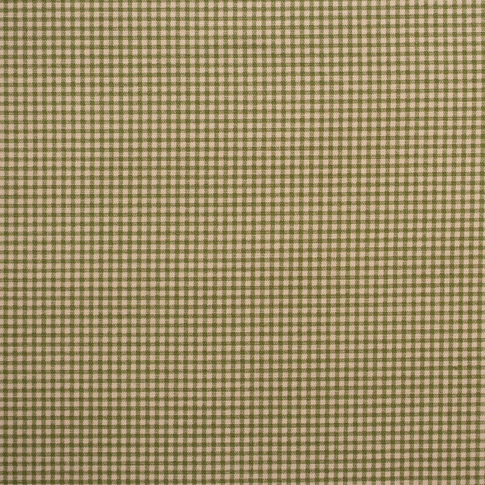 S6168 Jungle by Greenhouse Fabric 100% Cotton Pakistan 30,000 </p><p>Repeat: .2" H, .2" V 55" - Fabric Carolina -
