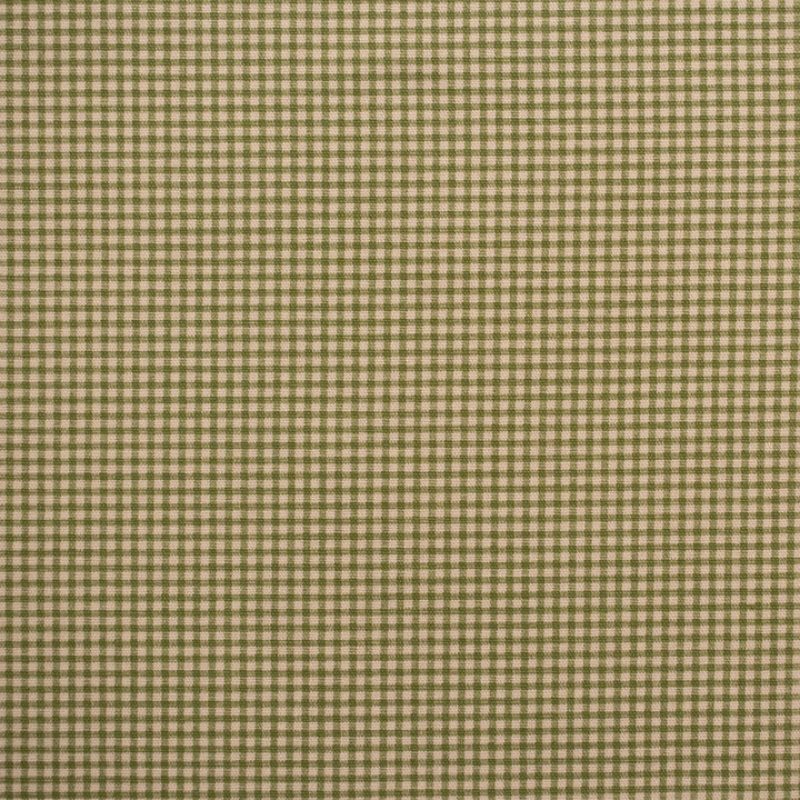 S6168 Jungle by Greenhouse Fabric 100% Cotton Pakistan 30,000 </p><p>Repeat: .2" H, .2" V 55" - Fabric Carolina -