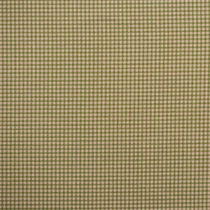 S6168 Jungle by Greenhouse Fabric