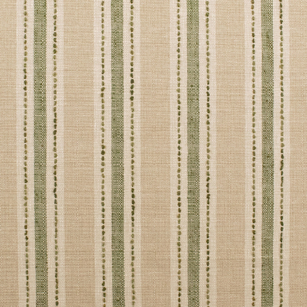S6169 Emerald by Greenhouse Fabric 64% Polyester, 36% Cotton India 100,000 </p><p>Repeat: 3.6" V 54" - Fabric Carolina -