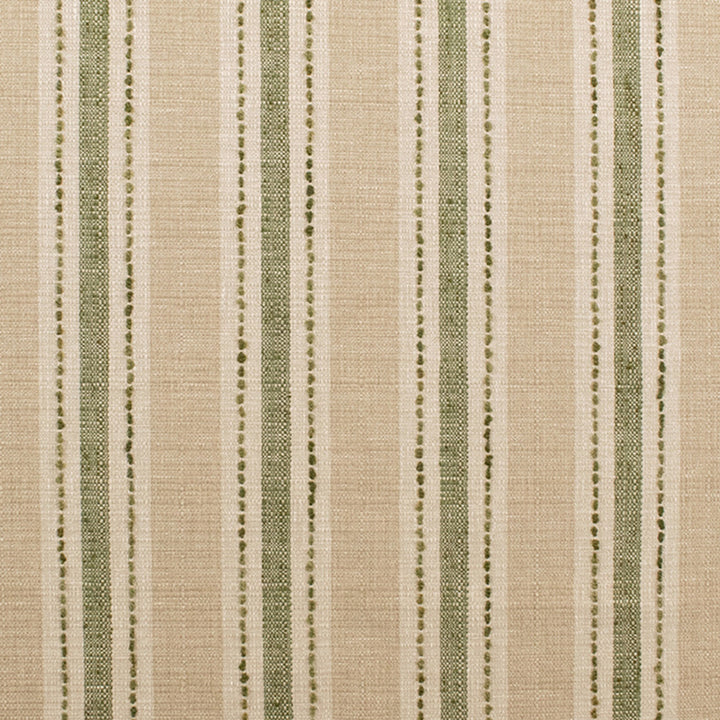 S6169 Emerald by Greenhouse Fabric 64% Polyester, 36% Cotton India 100,000 </p><p>Repeat: 3.6" V 54" - Fabric Carolina -