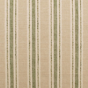 S6169 Emerald by Greenhouse Fabric