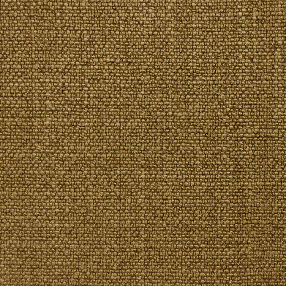 S6170 Artichoke by Greenhouse Fabric 75% Rayon, 15% Linen, 10% Cotton China 51,000 </p><p>Repeat: None 54" - Fabric Carolina -