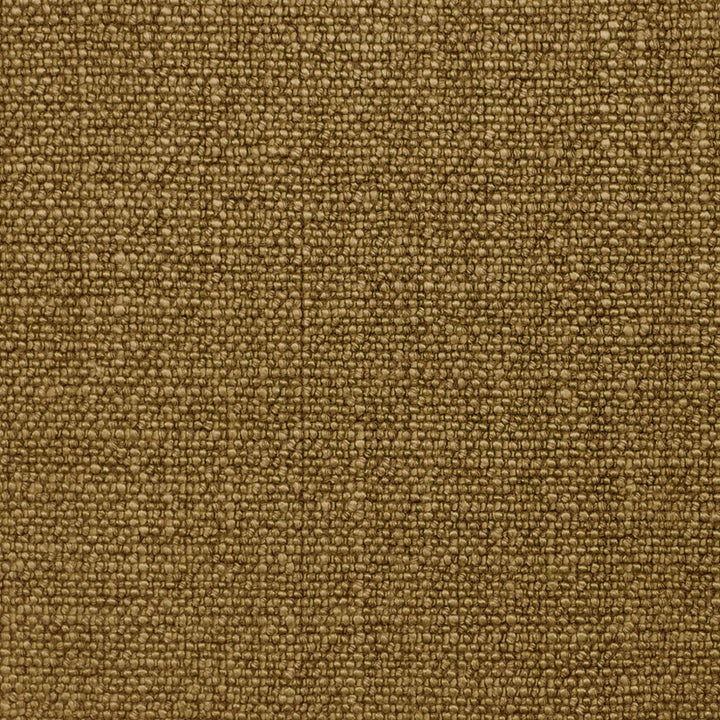 S6170 Artichoke by Greenhouse Fabric 75% Rayon, 15% Linen, 10% Cotton China 51,000 </p><p>Repeat: None 54" - Fabric Carolina -