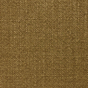 S6170 Artichoke by Greenhouse Fabric