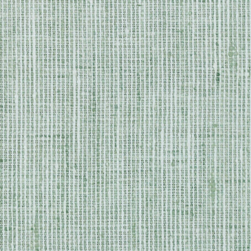 S6172 Seaglass by Greenhouse Fabric 50% Polyester, 50% Recycled Polyester India 51,000 </p><p>Repeat: None 54" - Fabric Carolina -